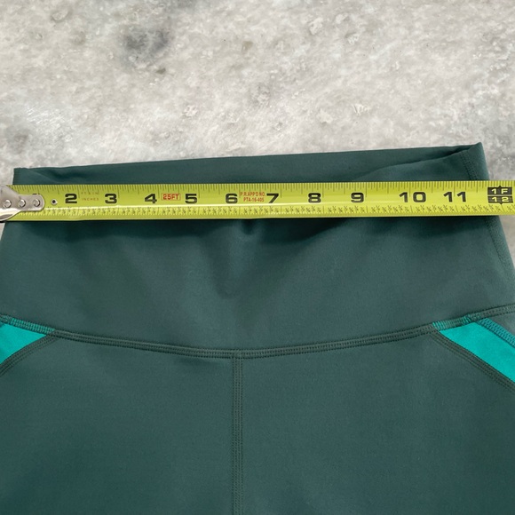 Fabletics Define Power Hold High Waist Leggings - Picture 7 of 14